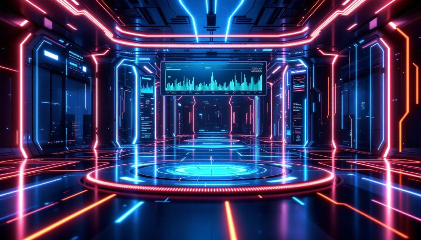 De impact van technologie op moderne weddenschappen