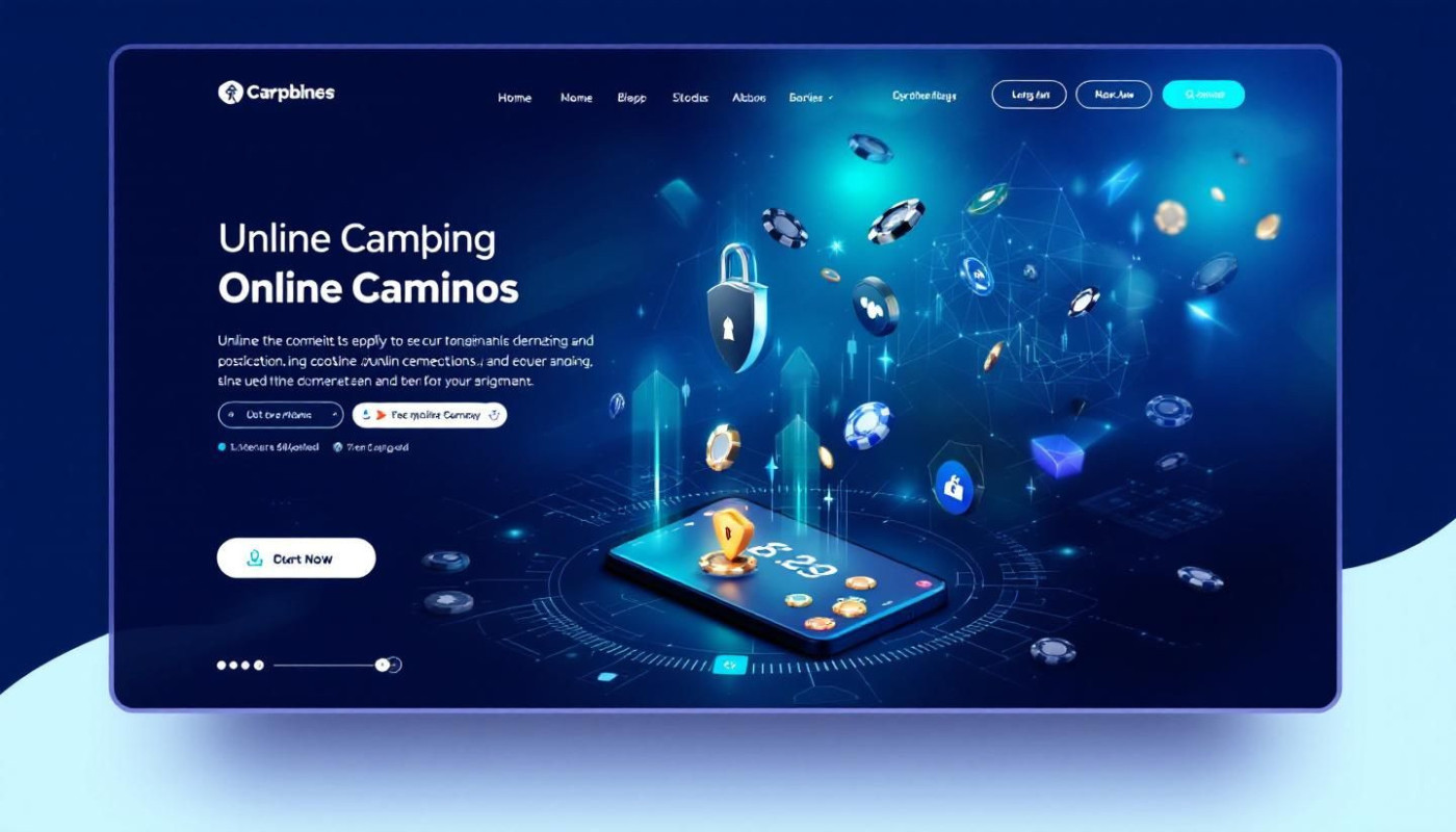 Veilig storten en snel uitbetalen bij online gokken: Wat zijn de opties?